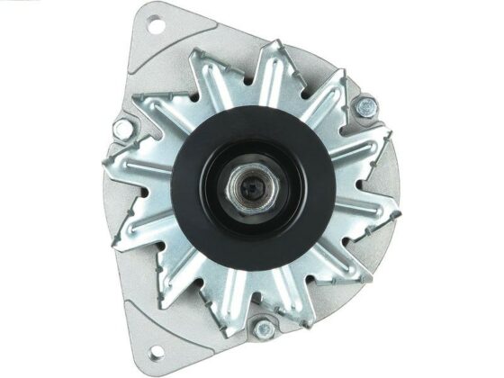 Alternator 45.130 5.9  45.160 5.9 [CN96][CS97M][CT97]  [CS119][CT119] 05.1991-12.2000