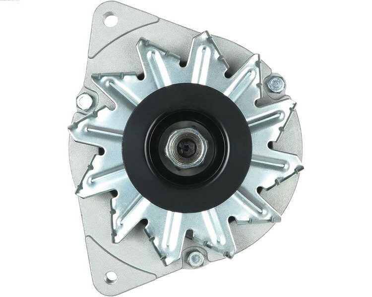 Alternator 45.130 5.9  45.160 5.9 [CN96][CS97M][CT97]  [CS119][CT119] 05.1991-12.2000