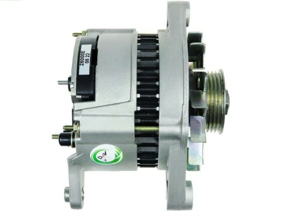 Alternator Primera 1.6 [GA16DE]  [GA16DS] 06.1993-01.1996