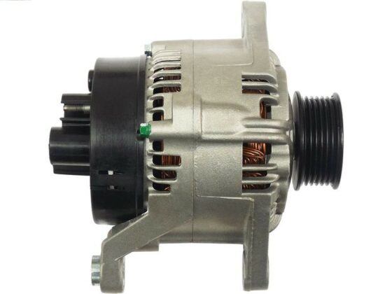 Alternator A4016R AS