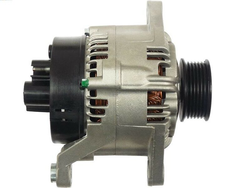 Alternator A4016R AS