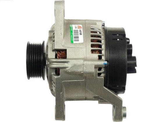 Alternator A4016R AS