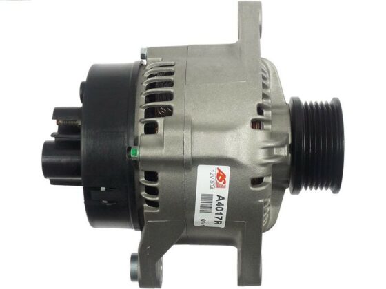 Alternator  FIAT BRAVA BRAVO 1.4