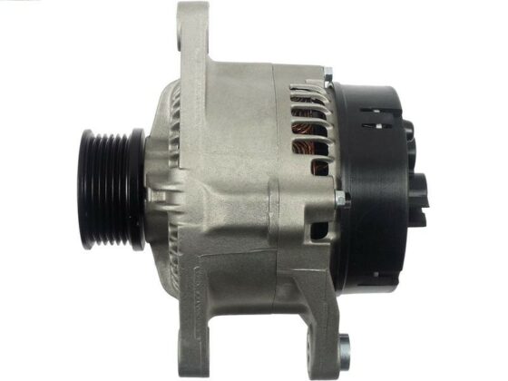 Alternator  FIAT BRAVA BRAVO 1.4