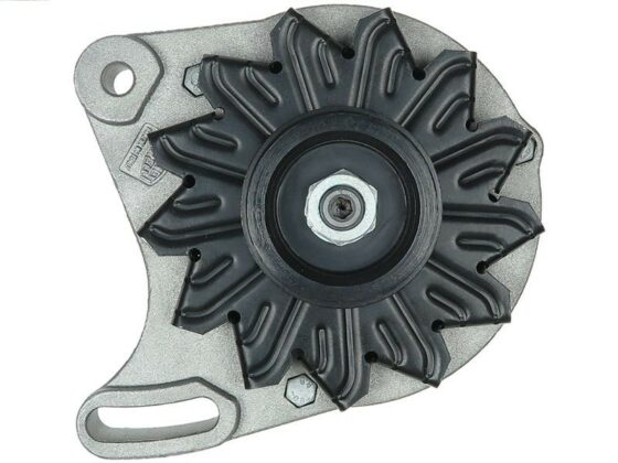 Alternator Y10 1.1  Y10 1.1 4WD  Y10 1.1 i.e. Cat  Cinquecento 0.9 i.e. S  Cinquecent