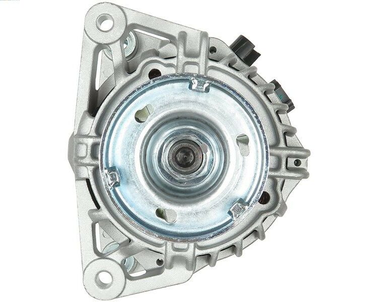 Alternator  FORD FOCUS 1.8 TDCi  TDDi  2.0 16V