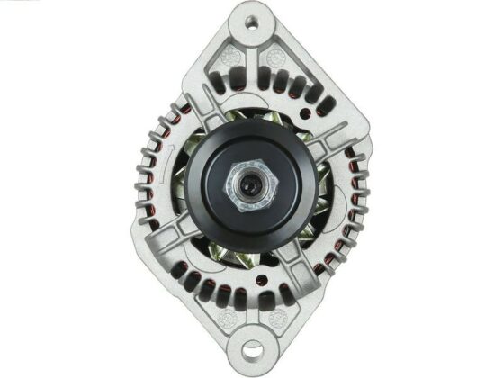 Alternator Primera 1.6 16V (P11)[GA16DE] 06.1996-12.2001