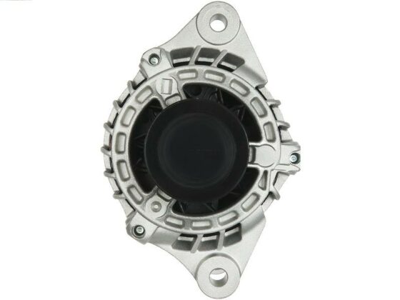 Alternator 147 1.9 JTD  156 2.4 JTD  Brava 1.9 JTD  Bravo 1.9 JTD  Bravo 1.9 Multijet