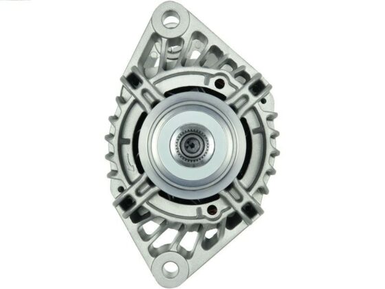 Alternator 145 1.9 JTD  146 1.9 JTD  147 1.9 JTD 16V  147 1.9 JTDM 16V  147 1.9 JTDM