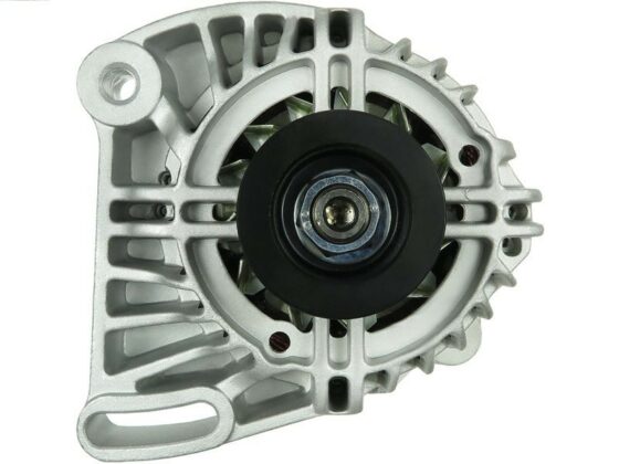 Alternator MiTo 1.4  500 1.2  500 1.4  500 C 1.2  500 C 1.4  Albea 1.4  Bravo 1.4  Br