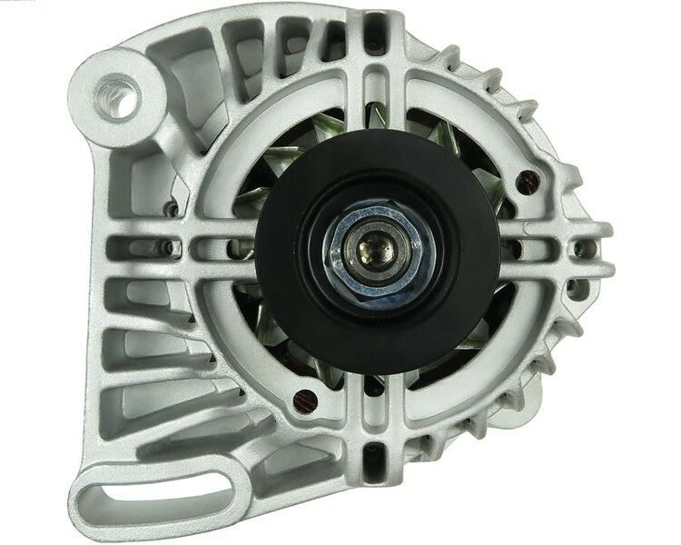 Alternator MiTo 1.4  500 1.2  500 1.4  500 C 1.2  500 C 1.4  Albea 1.4  Bravo 1.4  Br