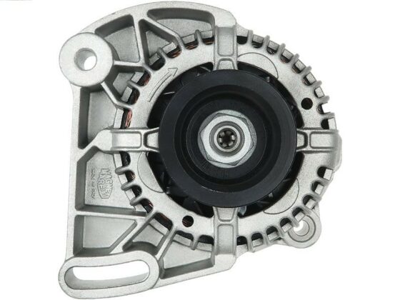 Alternator Albea 1.2  Brava 1.2 16V  Bravo 1.2 16V  Marea 1.2 16V  Palio 1.2  Punto 1