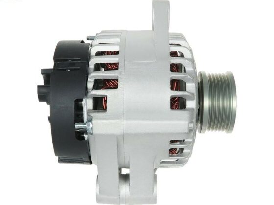 Alternator 159 1.9 JTDM 16V  159 1.9 JTDM 8V  Bravo 1.6 D Multijet  Grande Punto 1.6