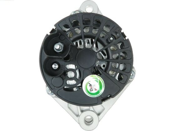 Alternator 159 1.9 JTDM 16V  159 1.9 JTDM 8V  Bravo 1.6 D Multijet  Grande Punto 1.6