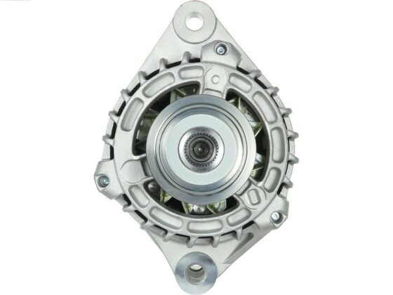 Alternator 159 1.9 JTDM 16V  159 1.9 JTDM 8V  Bravo 1.6 D Multijet  Grande Punto 1.6