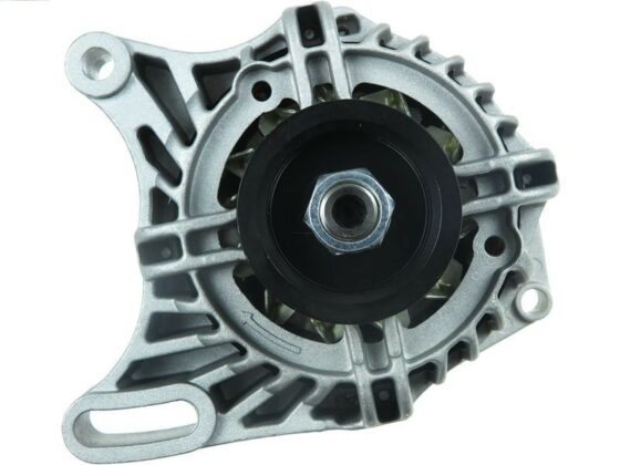 Alternator Seicento 1.1 [176B2.000]  [187A1.000] 01.1998-01.2010