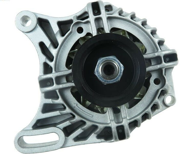 Alternator Seicento 1.1 [176B2.000]  [187A1.000] 01.1998-01.2010