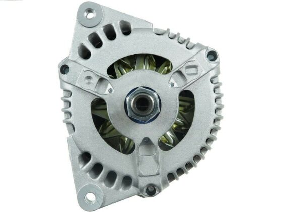 Alternator M322C 6.0  SKL 873 6.0  TL160 4.4 [3056E]  [1106C-E60TA]  [1104D-44T] 01.2