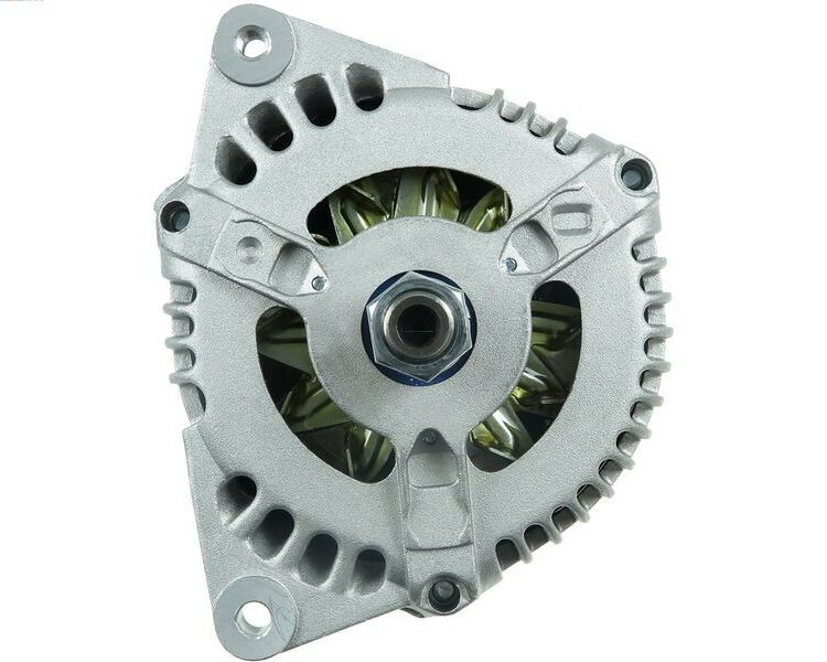 Alternator M322C 6.0  SKL 873 6.0  TL160 4.4 [3056E]  [1106C-E60TA]  [1104D-44T] 01.2