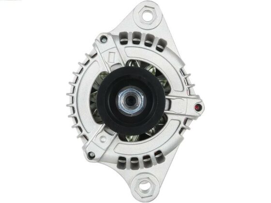 Alternator Ducato 1.9 D  Ducato 1.9 D Combinato  Ducato 1.9 TD  Ducato 1.9 TD CAT  Du