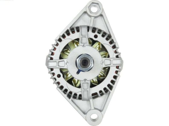 Alternator JX100U 3.9  JX70U 3.9  JX80U 3.9  JX90U 3.9  TL100 3.9  TL70 3.9  TL80 3.9