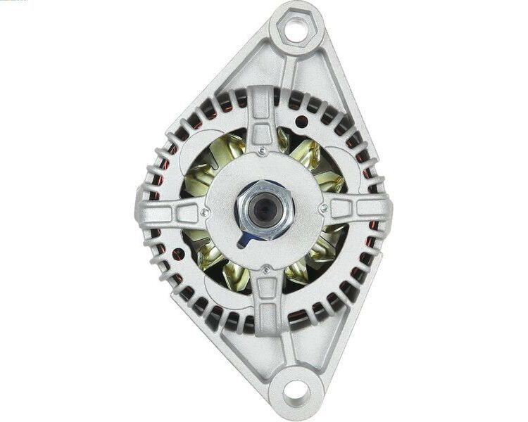 Alternator JX100U 3.9  JX70U 3.9  JX80U 3.9  JX90U 3.9  TL100 3.9  TL70 3.9  TL80 3.9