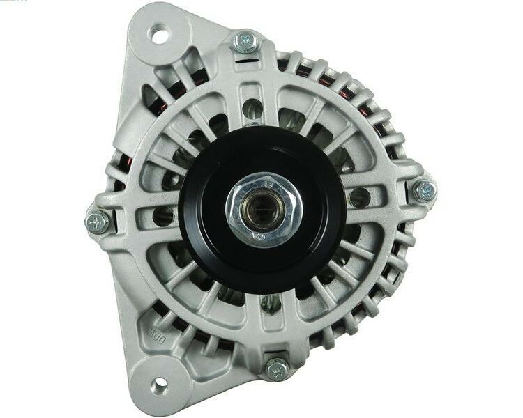 Alternator Transit 2.5 Diesel  Transit 2.5 Diesel Di  Transit 2.5 DTi  Transit 2.5 TD