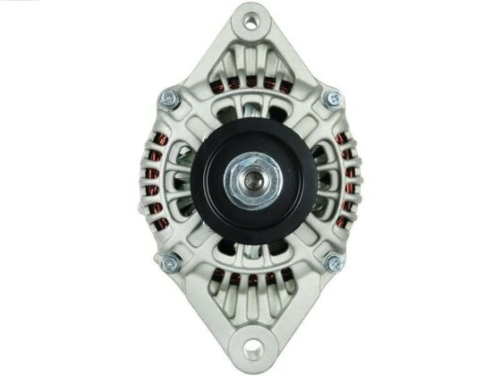 Alternator Sunny 1.4  Sunny 1.4 LX  Sunny 1.6 i  Sunny 1.6 i 12V (N13)[GA14S]  (B12)[