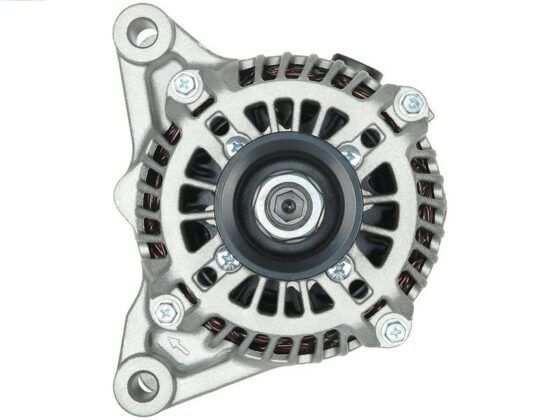 Alternator C-Elysee 1.6 VTi 115  C2 1.1  C2 1.4  C2 1.6  C2 1.6 VTS  C3 1.1 i  C3 1.4