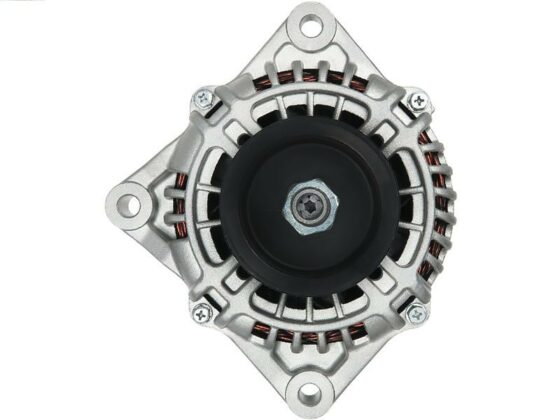 Alternator 114 C/260 11.0 CNG  114 C/330 10.6  114 C/340 10.6  114 C/340 11.0  114 C/