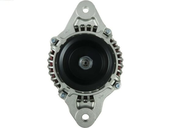 Alternator 330 10.8  370 10.8  380 10.8  410 10.8  430 10.8  450 10.8  460 10.8 [DXi1