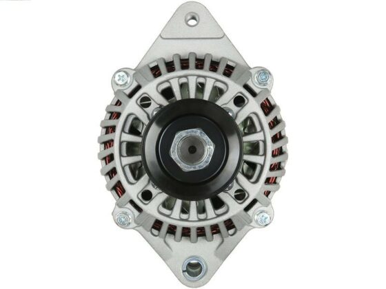 Alternator Sedici 1.6  Sedici 1.6 4×4  Agila 1.0  Agila 1.0 LPG  Agila 1.2  Agila 1.2