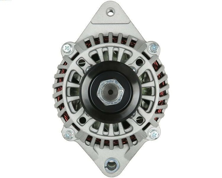 Alternator Sedici 1.6  Sedici 1.6 4×4  Agila 1.0  Agila 1.0 LPG  Agila 1.2  Agila 1.2