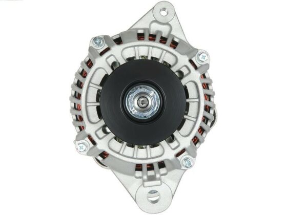 Alternator Montero 3.2 DI-D  Pajero 3.2 DI-D  Pajero 3.2 Di-D 4WD  Shogun 3.2 DI-D [4