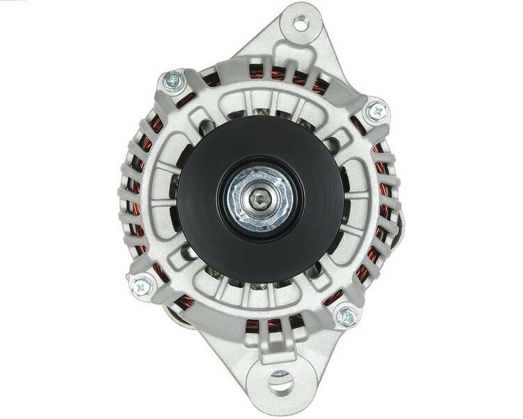 Alternator Montero 3.2 DI-D  Pajero 3.2 DI-D  Pajero 3.2 Di-D 4WD  Shogun 3.2 DI-D [4