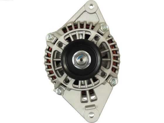 Alternator Triton L200