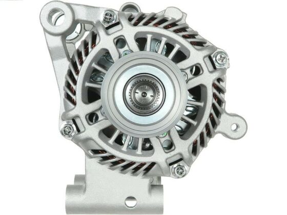 Alternator SX4 [YY3]