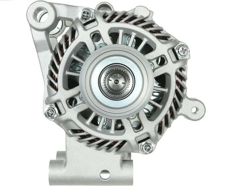 Alternator SX4 [YY3]