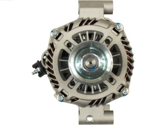 Alternator Ranger 4.0 V6  B Series Pickups 4.0  01.2010-