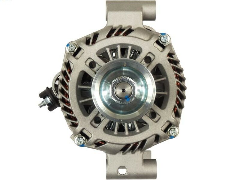 Alternator Ranger 4.0 V6  B Series Pickups 4.0  01.2010-