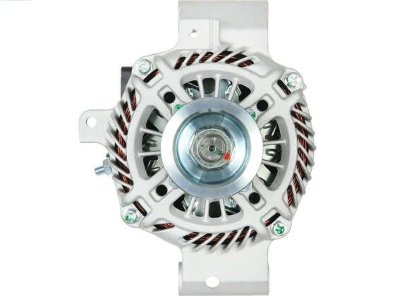 Alternator 6 1.8 MRZ  6 2.0  6 2.0 MRZ  6 2.3  6 2.5 MRZ  MX-5 1.8  MX-5 2.0 [L813] 