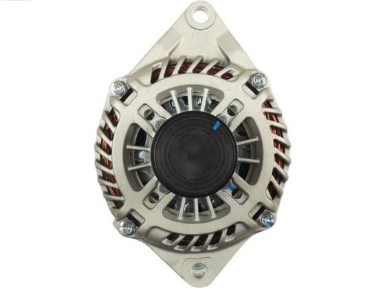 Alternator Sebring 2.4 VVT  Sebring Convertible 2.4 VVT  07.2007-12.2010