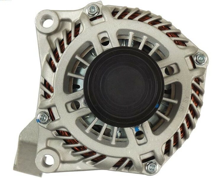 Alternator Pacifica 3.8 V6  01.2008-12.2008