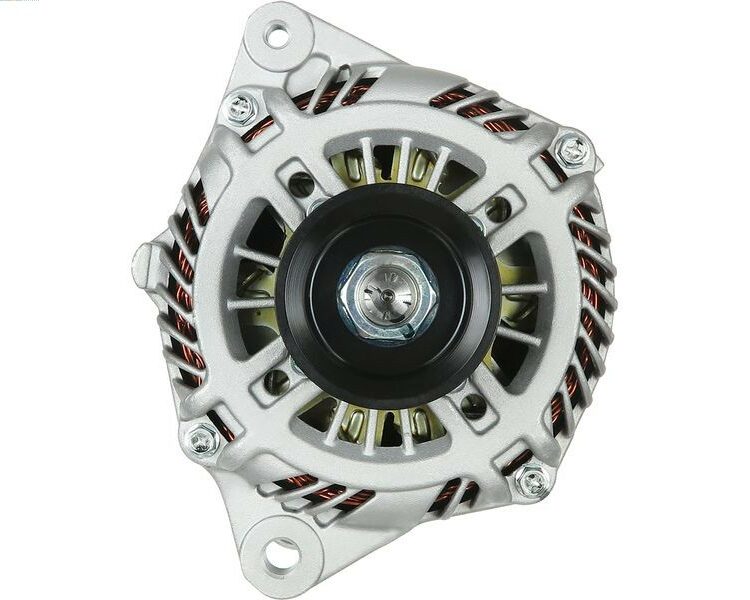 Alternator M45  Q45  01.2006-12.2010