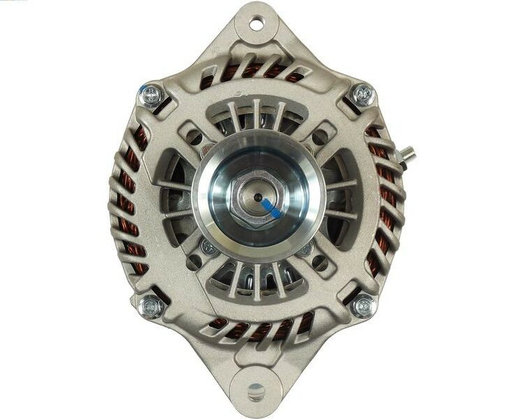 Alternator Legacy 3.6  Outback 3.6  Tribeca 3.6  01.2010-12.2014