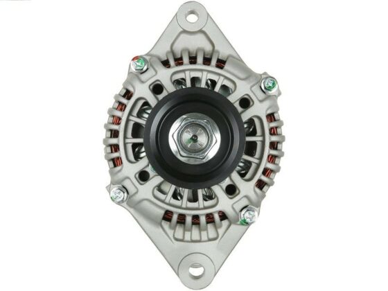 Alternator V3800  Varios models