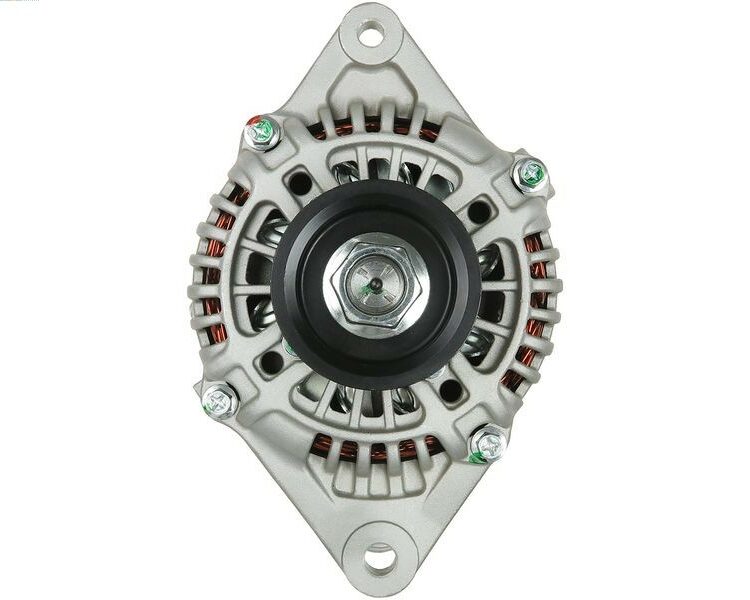 Alternator V3800  Varios models