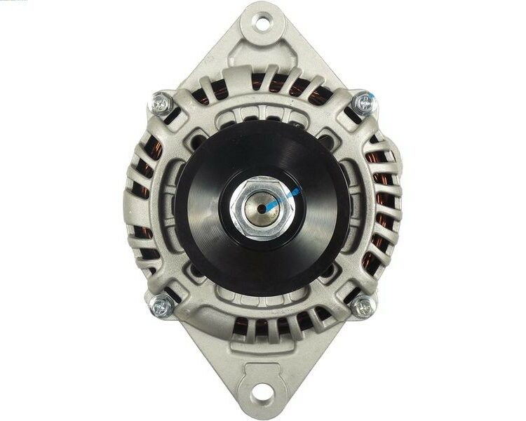 Alternator T3500