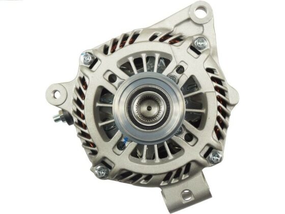 Alternator Legacy 2.5 i  Outback 2.5 i [EJ253] 01.2013-