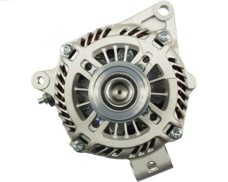 Alternator Legacy 2.5 i  Outback 2.5 i [EJ253] 01.2013-